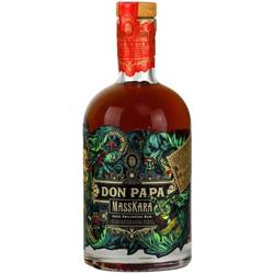 Don Papa Masskara