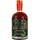 Don Papa Masskara