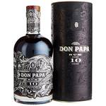 Don-Papa-Rum