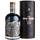 Don Papa Old Rum