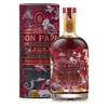 Don Papa Port Cask