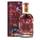 Don Papa Port Cask