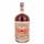 Don Papa Rum 7 Years