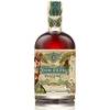 Don Papa Rum Baroko