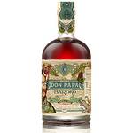 Don Papa Rum Baroko