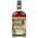 Don Papa Rum Baroko