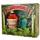 Don Papa Rum Geschenkbox Honig