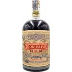 Don Papa Rum Großflasche