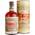 Don Papa Rum mit Geschenkverpackung