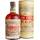 Don Papa Rum mit Geschenkverpackung