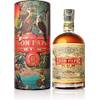 Don Papa Rum 7Y