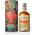 Don Papa Rum 7Y