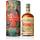 Don Papa Rum 7Y