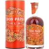 Don Papa Sevillana Cask Finish