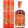Don Papa Sevillana Cask Finish