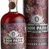 Don-Papa-Rum