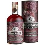 Don-Papa-Rum