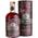 Don Papa Sherry Casks