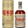 Don Papa Single Island Rum
