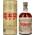 Don Papa Single Island Rum