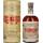 Don Papa Single Island Rum