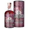 Don Papa Sherry Cask Finish Rum