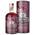 Don Papa Sherry Cask Finish Rum