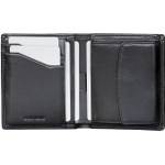 Don Vane Elite Compact