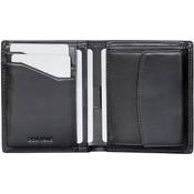 Don Vane Elite Compact