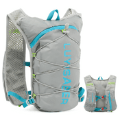 Donaky Trinkrucksack Vergleich