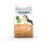 Donath Fly wild. Feed Love. Erdnüsse Gehackt