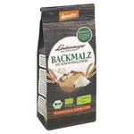 Donath Mühle Bio Demeter Backmalz