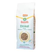 Donath Mühle Dinkel