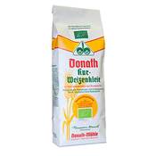 Donath Mühle Kur Weizenkleie Vergleich