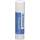 Donau 6605001PL-09