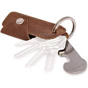 Donbolso Colt
