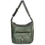 DONBOLSO Handtasche Paris