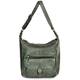 DONBOLSO Handtasche Paris Vergleich