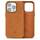Donbolso iPhone 14 Pro Lederhülle
