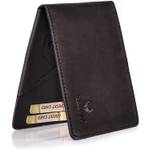 Donbolso Magic-Wallet