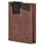 Donbolso Wallet 2