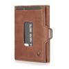 Donbolso Wallety XS