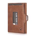 Donbolso Wallety XS