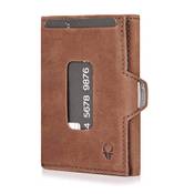 Donbolso Wallety XS