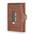 Donbolso Wallety XS