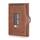 Donbolso Wallety XS