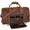 Weekender