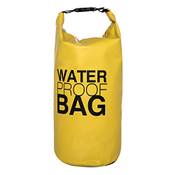 Dondon Dry-Bag
