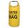 Dondon Dry-Bag