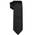 Dondon KW14_us